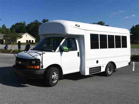 used school bus for sale in oklahoma
